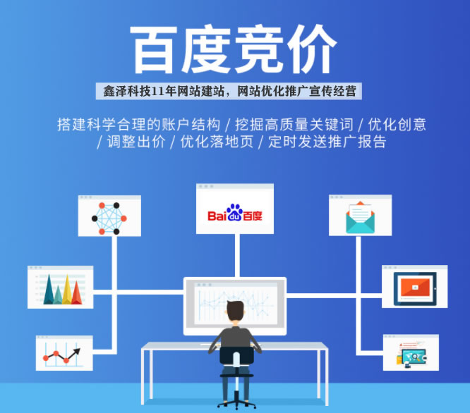 網(wǎng)站收錄不好怎么辦？文章快速收錄技巧