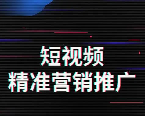 滁州企業(yè)建設(shè)網(wǎng)站能帶來(lái)哪些好處？